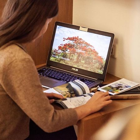 Hotel Haus Kathrin Werfenweng Exteriér fotografie